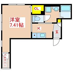 ＧＲＡＮＶＥＲＤＥ　ＮＩＳＨＩＤＡ　II