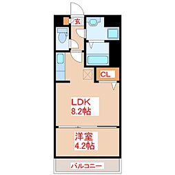 Ａｒｋ　Ｐｌａｃｅ　II