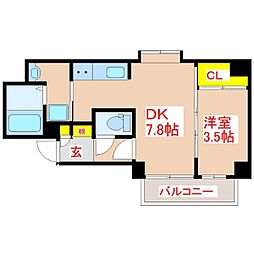 アベリア