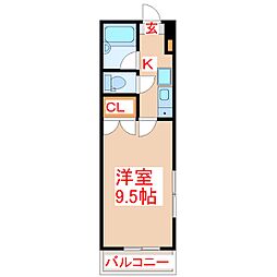 リバーサイドフェアリー