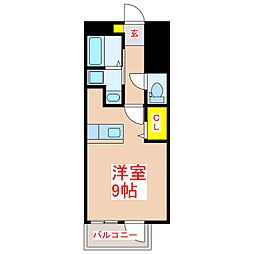Ｍｏｄｅｎａ高麗