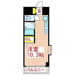 グリンビュー武