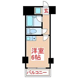 シャトーエスポワール