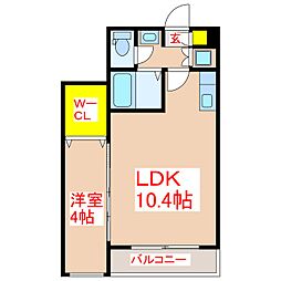 ヴェスタ