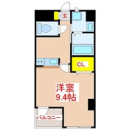 ベルーナ中央