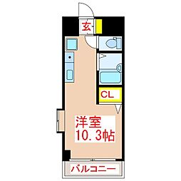 グリンビュー武