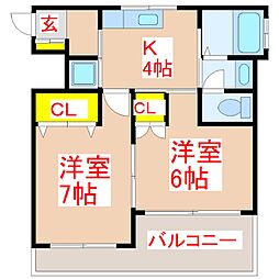 ノーサイドヒルズ