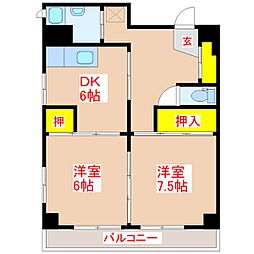 ＹＡＫＵＳＨＩ124