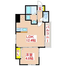 ＭＡＲＴＩＮＩ上之園