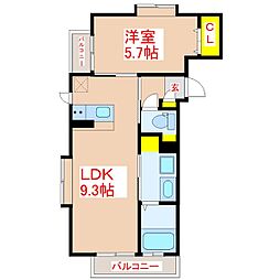 セントラルヒルズ