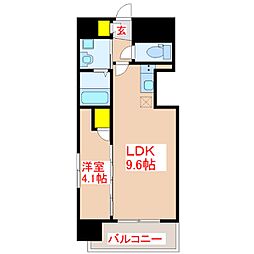 Ｕｎｉｔｏｗｅｒ鹿児島中央
