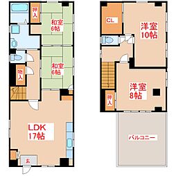河内屋ビル