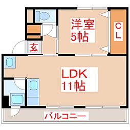原良ビル