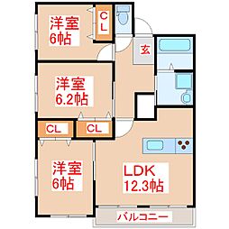 サンロード岩田