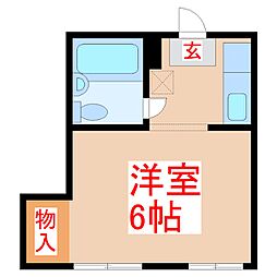 井上ビル