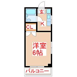 メゾンソレイユ