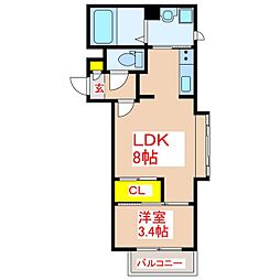 カレラ
