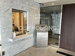 日神パレステージ海老名