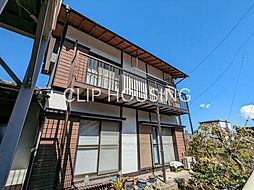 秦野市千村中古戸建