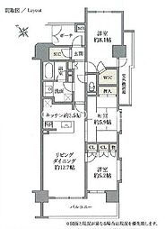 ローヤルシティ小田急相模原南