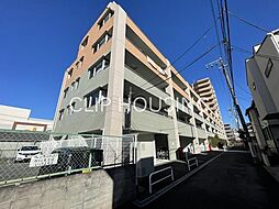 ライフレビュー小田急相模原