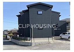 秦野市曽屋 中古戸建