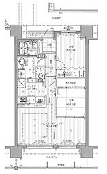 サーパス厚木旭町