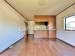 愛甲郡愛川町角田 中古戸建