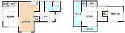 愛甲郡愛川町中津 中古戸建