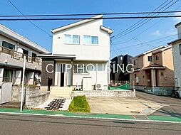 秦野市曽屋 中古戸建