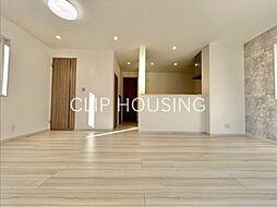 厚木市妻田北3丁目 新築全2棟 4期-2号棟