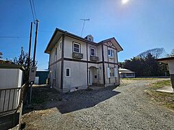 愛甲郡愛川町三増　中古戸建