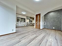 相模原市南区御園　中古戸建