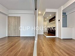 クオーレ相武台