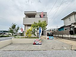 綾瀬市深谷中 中古戸建