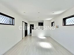 秦野市曽屋 中古戸建