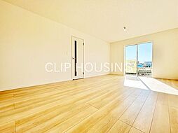 伊勢原市下糟屋 新築全6棟 第9-1号棟