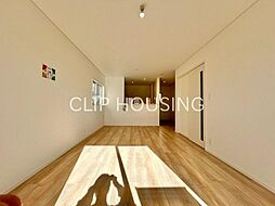 伊勢原市下糟屋　新築全6棟　第9-2号棟