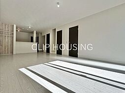 海老名市中野1丁目 新築全2棟 1期-2号棟