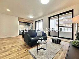 レクセル海老名