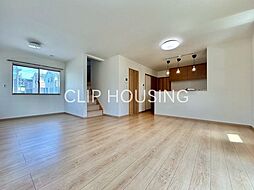 厚木市温水 中古戸建