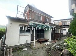 神奈川県綾瀬市寺尾北3丁目戸建