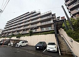 プラタスガーデンつきみ野