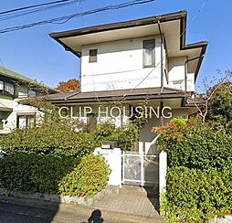 厚木市宮の里4丁目 中古戸建