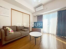 ロックヒルズ本厚木駅前