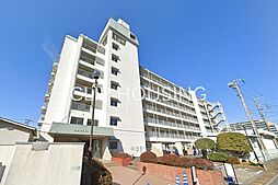 星和伊勢原マンション