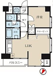 スターハイツ小田急相模原