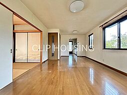 厚木市小野　中古戸建