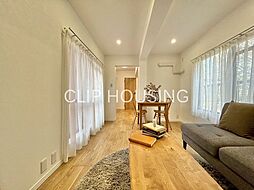 セザール第2海老名