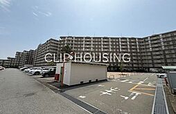 本厚木スカイハイツ